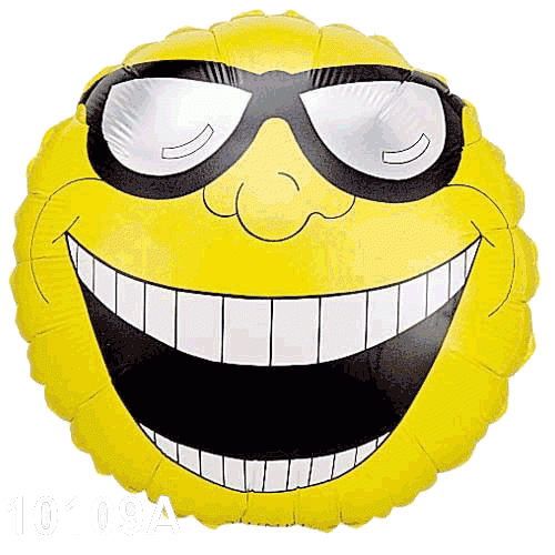 smiling-face.gif